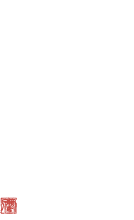 作田ロゴ